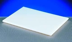 Chopping Board Auckland New Zealand Cambrian Plastics