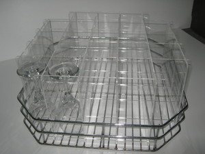 Dishwasher Divider Auckland NZ Cambrian Plastics