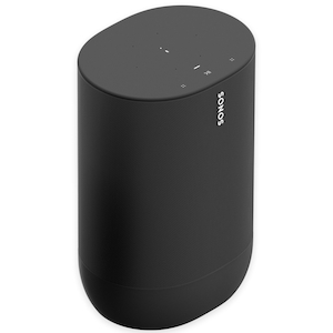 Products: Sonos Roam - Cambridge Audio NZ