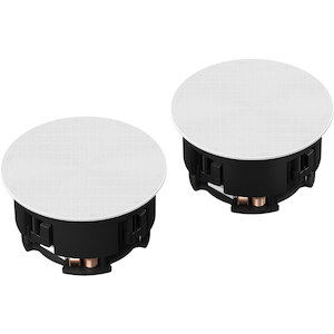 Sonos Move - Cambridge Audio NZ