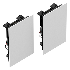 Sonos In-Ceiling (Pair) - Cambridge Audio NZ