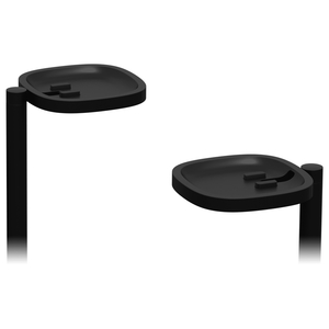 Products: Sonos Boost - Cambridge Audio NZ