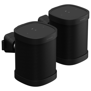 Products: Sonos Arc Wall Mount - Cambridge Audio NZ