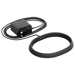 Sonos One Stand (Pair) - Cambridge Audio NZ