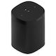 Sonos Beam Wall Mount - Cambridge Audio NZ
