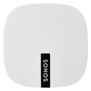 Products: Sonos One Wall Mount - Cambridge Audio NZ