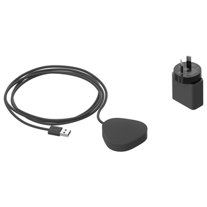 Products: Sonos Port - Cambridge Audio NZ