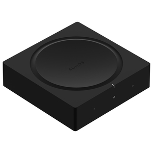 Sonos Amp - Cambridge Audio NZ