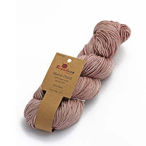 Merino: Broadway Hand Dyed 100% Merino DK