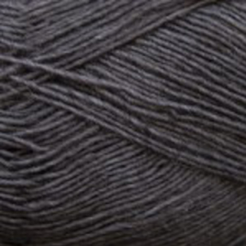 Sock: Omana 4 Ply Merino Alpaca Blend Sock