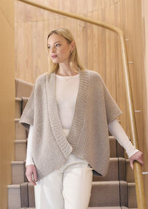 Mode at Rowan Patterns Winterton