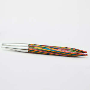 Symfonie: Symfonie Interchangeable Needles Special 6.00mil (20428)