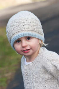 Lisa F Patterns Little Cupcakes: Lisa F Cream Caramel LF22