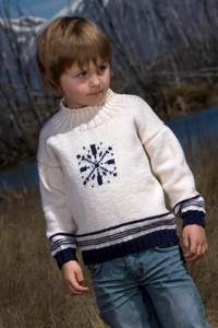 Lisa F Lemonade Ice LF04