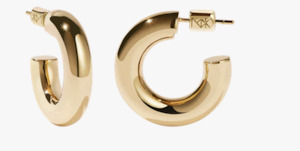 Meadowlark 1: Taboo Hoop