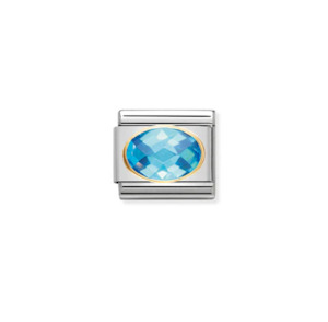 Jewellery Cleaning Accessories 1: Connoisseurs Jewellery wipes