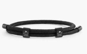 Pig And Hen: Little Lewis Black - DBL- S