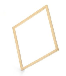 Ede Addison: Lateral Bangle - GP