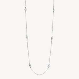 Volare Necklace - SS