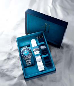 Prospex Mens Automatic watch - Special edition