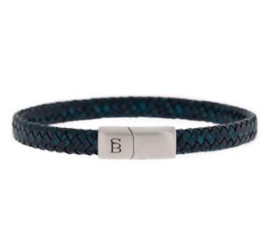 Riley - Marine - Navy - Small