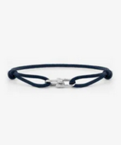 Pig And Hen: Daunting Dean - Navy - Medium