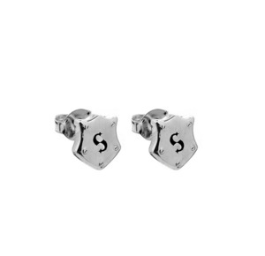 Sales: Shield Studs - SS
