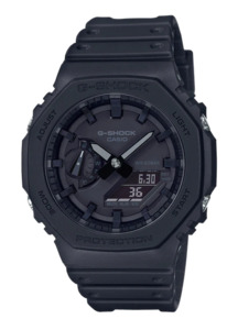 G Shock: G-Shock Mens Watch