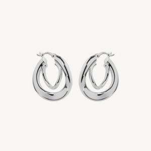 Najo: Baby Strudel Hoop - SS