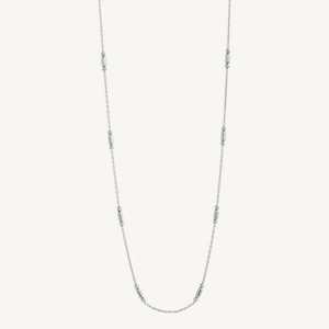 Najo: Piantina Necklace - SS