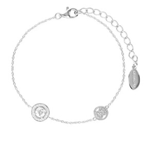 Georgini: Momento Bracelet - SS