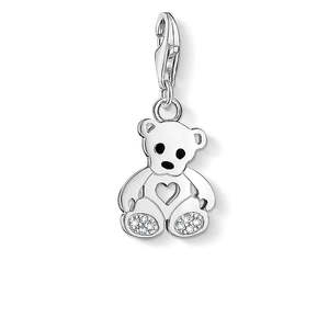 Thomas Sabo 1: C/Club Teddy Bear CZ