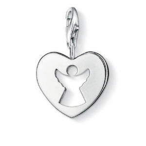 C/Club Angel in Heart