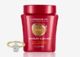 Connoisseurs Gold Jewellery Cleaner