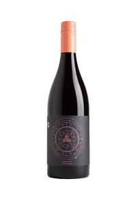 Collab Collection: Stargazer Pinot Noir 2022