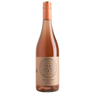 All Wine: Rose of Venus 2022