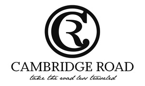 Cambridge Road Martinborough Gift Card