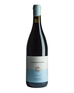 Home Estate Pinot Noir Reserve 2024