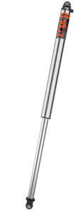 Products: 2.0 Factory Race Series Air Shock - Camco Offroad & Engineering