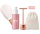 Bye Bye Ingrown Hairs Kit