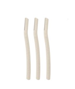 Dermaplaning Face Razor