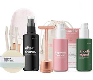 Frontpage: The Everything Kit [BEST VALUE]