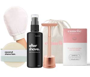 hot girl summer kit: Hot Girl Summer Kit