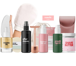 Frontpage: The Full Collection [BEST VALUE]