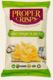 Proper Crisps - Cider, Vinegar & Sea Salt - Cameron Harrison