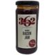 362 - Bourbon Bacon Jam - Cameron Harrison