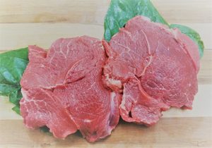 Products: NZ Aged Angus Gravy Beef - Cameron Harrison