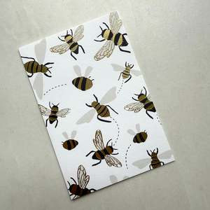 Gift Card - Bumble Bee