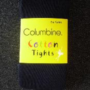 Products: Tights Campus Clothing