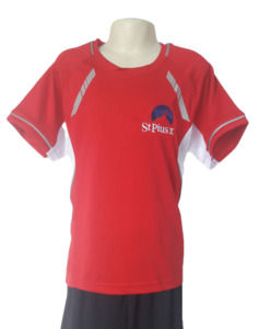 Products: SPORTS TOP & SHORTS combo Campus Clothing